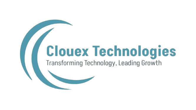 Clouex Technologies