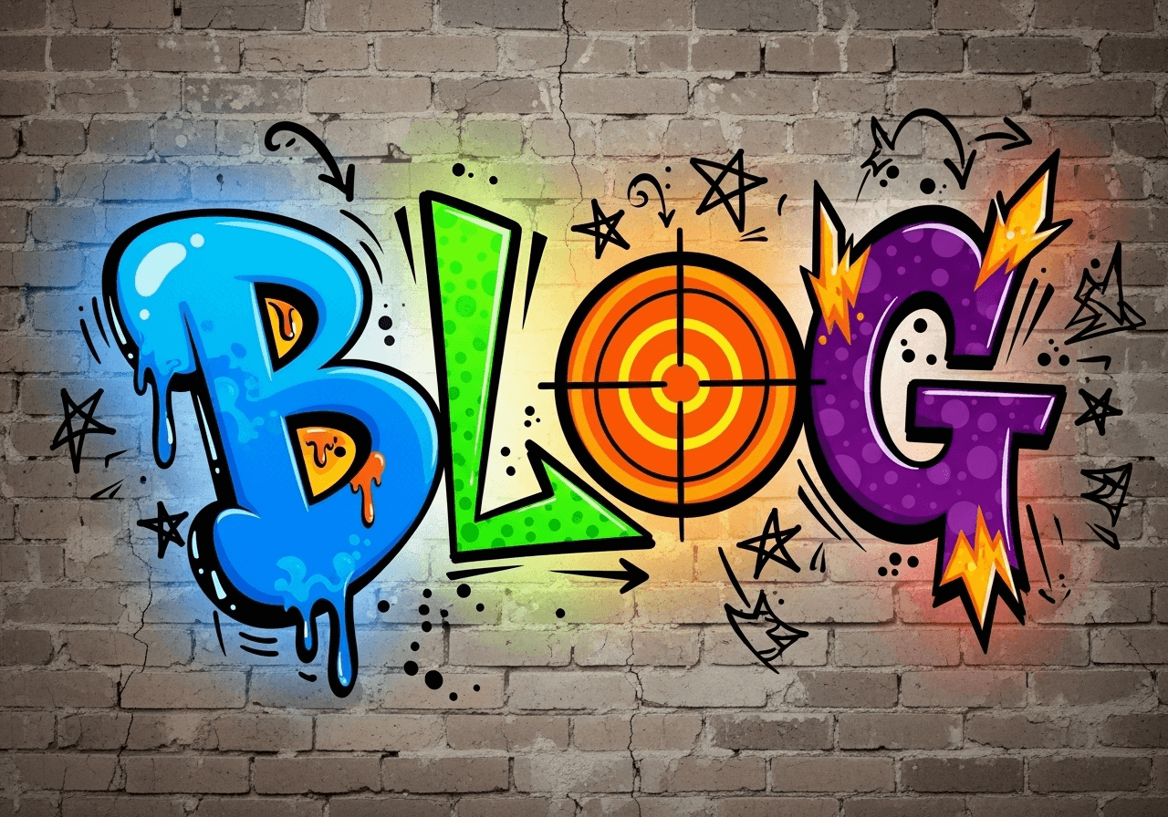 Salesforce dashboard